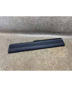 Einstiegsleiste vorne rechts 9175048 BMW X3 F25 2.0D xDrive 20d 12.1862.043