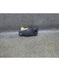 Stellmotor Tankklappe 9483311 Öffner 376Tkm Volvo V70 II 2.4 02.1795.047
