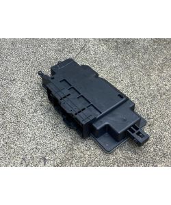 Steuergerät 9253636 217Tkm BMW X3 F25 2.0D xDrive 20d 12.1862.009