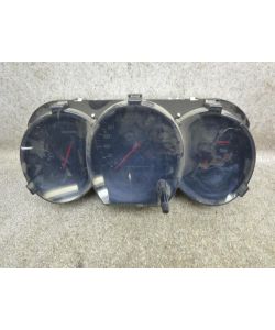 Kombiinstrument 34110-67JE0 149Tk Suzuki Grand Vitara JT 1.9 DDiS 08.1578.017
