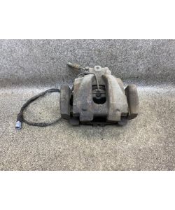 Bremssattel vorne links 328mm 217Tkm BMW X3 F25 2.0D xDrive 20d 12.1862.132