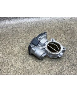 Drosselklappe 7810752 217Tkm BMW X3 F25 2.0D xDrive 20d 12.1862.165