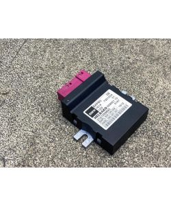 Steuergerät Kraftstoffpumpe 7301554 217Tkm BMW X3 F25 2.0D xDrive 12.1862.002