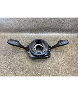 Kombischalter Lenksäule 9253753 Schleifring BMW X3 F25 2.0D xDrive 12.1862.029