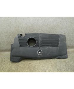 Motorabdeckung oben A2700109601 36Tkm Mercedes W246 B 200 15.1764.205