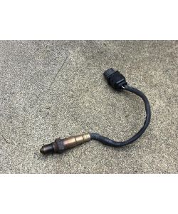 Lambdasonde 7791600-03 0281004018 217Tkm BMW X3 F25 2.0D xDrive 20d 12.1862.113