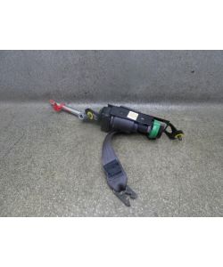 Sicherheitsgurt VR vorne rechts 8626240 376Tkm Volvo V70 II 2.4 02.1795.026