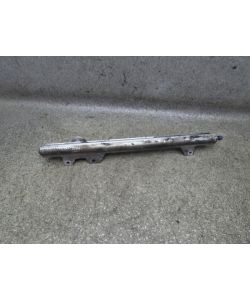 Einspritzleiste 9202710 Rail 376Tkm Volvo V70 II 2.4 02.1795.122