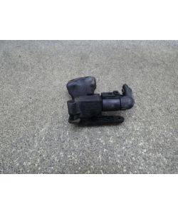 Höhensensor hinten 1T0907503B 187Tkm VW Tiguan I 5N 2.0 TFSI 10.1847.163