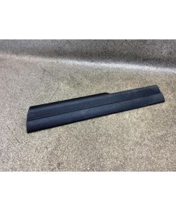 Einstiegsleiste vorne links 9175047 BMW X3 F25 2.0D xDrive 20d 12.1862.042