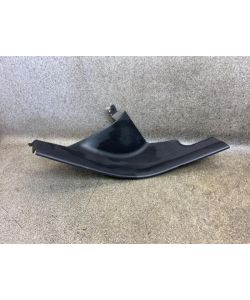 Einstiegsleiste hinten rechts 9175050 BMW X3 F25 2.0D xDrive 20d 12.1862.045