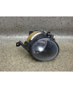 Nebelscheinwerfer L links 1T0941699G 187Tkm VW Tiguan I 5N 10.1847.066