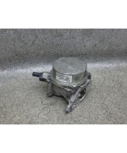 Vakuumpumpe 06H145100AB Unterdruckpumpe VW Tiguan I 5N 2.0 TFSI 10.1847.140