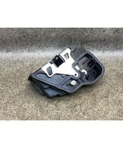 Türschloss vorne rechts 7318416 217Tkm BMW X3 F25 2.0D xDrive 20d 12.1862.072