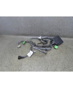 Tür Kabelbaum VR vorne rechts 8622441 376Tkm Volvo V70 II 2.4 02.1795.043