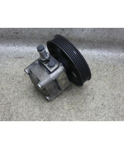 Servopumpe 8649636 Servolenkung 376Tkm Volvo V70 II 2.4 02.1795.138