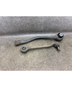 Querlenker vorne links 6787673 217Tkm BMW X3 F25 2.0D xDrive 20d 12.1862.141