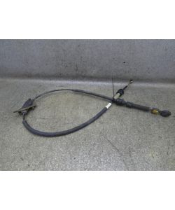 Schaltseil 9176126 Schaltzug 376Tkm Volvo V70 II 2.4 02.1795.099
