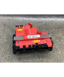 Sicherungskasten 9206140 Stromverteiler BMW X3 F25 2.0D xDrive 20d 12.1862.013