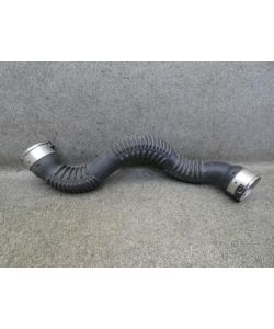 Ladeluftschlauch A2465200001 Schlauch 36Tkm Mercedes W246 B 200 15.1764.172