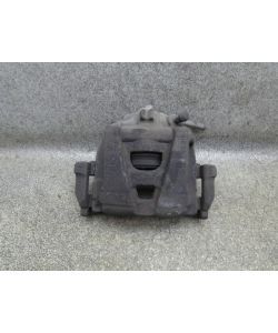 Bremssattel VL vorne links 312mm 187Tkm VW Tiguan I 5N 2.0 TFSI 10.1847.127