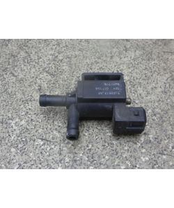 Druckwandler 9470775 7.22517.02 Magnetventil 376Tkm Volvo V70 II 2.4 02.1795.021