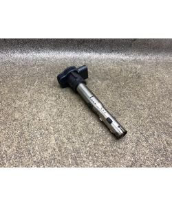 Zündspule NGK 187Tkm VW Tiguan I 5N 2.0 TFSI 10.1847.186
