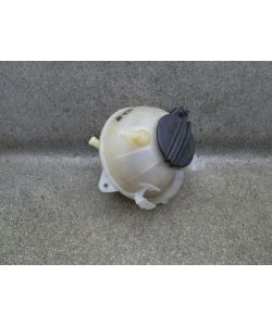 Ausgleichsbehälter 1K0121407A 187Tkm VW Tiguan I 5N 2.0 TFSI 10.1847.120