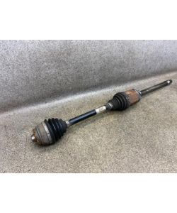 Antriebswelle vorne rechts 7598028 217Tkm BMW X3 F25 2.0D xDrive 20d 12.1862.156