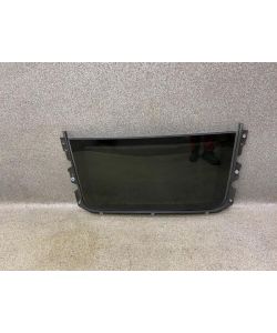Schiebedach Glas Panoramadach BMW X3 F25 xDrive 20d 12.1862.091