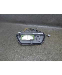 GPS Antenne 8622260 Telefon 376Tkm Volvo V70 II 2.4 02.1795.024
