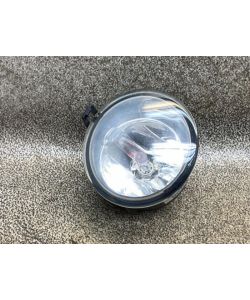 Nebelscheinwerfer rechts 7238788-07 BMW X3 F25 2.0D xDrive 20d 12.1862.115