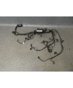 Motorkabelbaum A2700104102 A2701501633 36Tkm Mercedes W246 B 200 15.1764.189