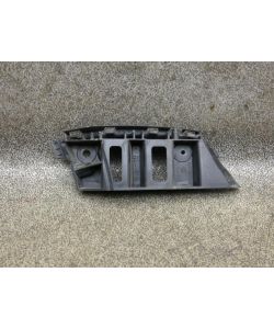 Halter Stoßstange R rechts 5N0807184B 187Tkm VW Tiguan I 5N 2.0 TFSI 10.1847.076