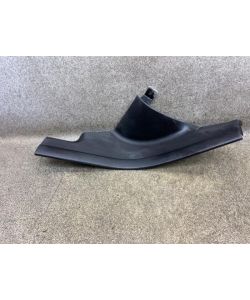 Einstiegsleiste hinten links 9175049 BMW X3 F25 2.0D xDrive 20d 12.1862.044