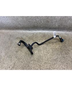 Kraftstoffleitung 7810785 217Tkm BMW X3 F25 2.0D xDrive 20d 12.1862.152