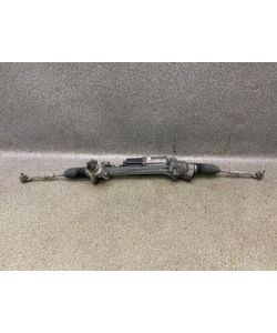 Lenkgetriebe 6881117 Servolenkung BMW X3 F25 2.0D xDrive 20d 12.1862.173
