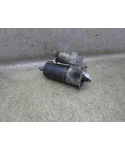 Anlasser 0001108167 Starter 376Tkm Volvo V70 II 2.4 02.1795.107