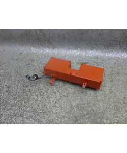 Antennenverstärker 8637602 376Tkm Volvo V70 II 2.4 02.1795.023