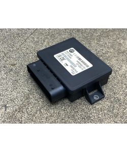 Steuergerät Feststellbremse EB685801701 32620276 6858017 BMW X3 F25 12.1862.017