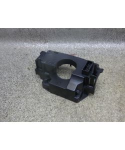 Platine Lenkstockschalter Steuergerät Lenksäule Volvo V70 II 2.4 02.1795.008