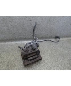 Bremssattel HR hinten rechts 36Tkm Mercedes W246 B 200 15.1764.182