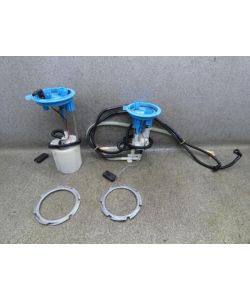 Kraftstoffpumpe Benzinpumpe 5N0919087G 187Tk VW Tiguan I 5N 2.0 TFSI 10.1847.182