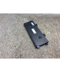 Antennensteuergerät 9276060-01 Steuergerät BMW X3 F25 xDrive 20d 12.1862.101