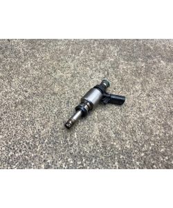 Einspritzventil 06H906036P Injektor 187Tkm VW Tiguan I 5N 2.0 TFSI 10.1847.022