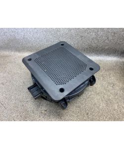 Lautsprecher links 9217913 217Tkm BMW X3 F25 2.0D xDrive 20d 12.1862.010