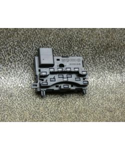 Lenkwinkelsensor 1K0959654 187Tkm VW Tiguan I 5N 2.0 TFSI 10.1847.095