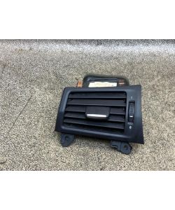 Luftdüse 9217441 9184141 Lüftungsgitter BMW X3 F25 2.0D xDrive 12.1862.024