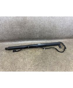Antrieb Heckklappe links 7232003 7262179 Dämpfer BMW X3 F25 xDrive 12.1862.067