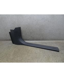 Schweller Innenverkleidung rechts A2466800206 Mercedes W246 15.1764.215